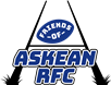 Inkjet Recycling for Friends of Askean RFC - C150205