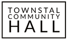 Inkjet Recycling for Townstal Community Hall Association - C150246