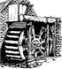 Inkjet Recycling for Churchill Forge Trust - C150398