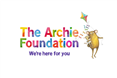 Inkjet Recycling for The Archie Foundation - C150403