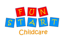 Inkjet Recycling for Fun Start Childcare - C150420