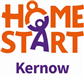 Inkjet Recycling for Home-Start Kernow - C150472