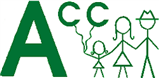 Inkjet Recycling for Ashenground Community centre - C150697