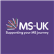 Inkjet Recycling for MS-UK - C150738