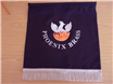 Inkjet Recycling for Phoenix Brass Band (Froxfield) - C150792