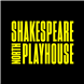 Inkjet Recycling for Shakespeare North Trust - C150890
