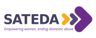 Inkjet Recycling for SATEDA - C150931