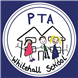 Inkjet Recycling for Whitehall School PTA - C150936