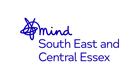 Inkjet Recycling for South East and Central Essex Mind - C150957