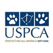 Inkjet Recycling for USPCA - C151068