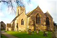 Inkjet Recycling for Parochial Church Council of Henstridge St Nicholas Church - C151189