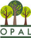 Inkjet Recycling for OPAL Services (Rural West Cheshire) - C151242
