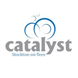 Inkjet Recycling for Catalyst Stockton-on-Tees - C151278