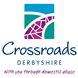 Inkjet Recycling for Crossroads Derbyshire - C151415