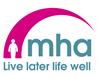 Inkjet Recycling for MHA Communities South Somerset - C151463