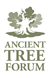 Inkjet Recycling for Ancient Tree Forum - C151628