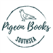 Inkjet Recycling for Pigeon Books Southsea - C151834