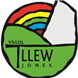 Inkjet Recycling for Ysgol Gymunedol T Llew Jones - C151836