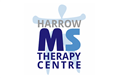 Inkjet Recycling for Harrow Multiple Sclerosis Therapy Centre - C151920