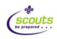 Inkjet Recycling for 2nd St Martins Scout Group - C151959
