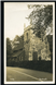 Inkjet Recycling for St Maragaret's Church Bucknall - C152021