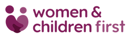 Inkjet Recycling for Women and Children First - C152049