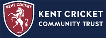 Inkjet Recycling for Kent Cricket Community Trust - C152074