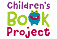 Inkjet Recycling for Children's Book Project - C152344