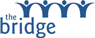 Inkjet Recycling for The Bridge Counselling Service - Worcester - C152498