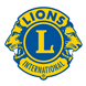 Inkjet Recycling for Lions Club International - C152533