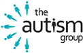 Inkjet Recycling for The Autism Group - C152702