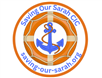 Inkjet Recycling for Saving Our Sarah CIC - C152732