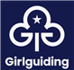 Inkjet Recycling for 1st Crown East Guides - C152789