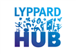 Inkjet Recycling for Lyppard Grange Community Centre Ltd - C152851