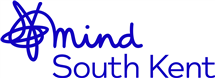 Inkjet Recycling for South Kent Mind - C152857