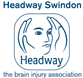 Inkjet Recycling for Headway Swindon & District - C153005