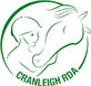Inkjet Recycling for Cranleigh RDA - C153095