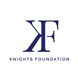 Inkjet Recycling for The Knights Foundation (The Anthony Knights Foundation Trust)-C153140