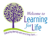 Inkjet Recycling for Learning for Life - C153160