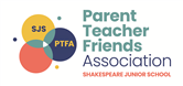 Inkjet Recycling for Shakespeare Junior School PTFA - C153212