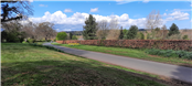 Inkjet Recycling for coldstream community centre - C153214