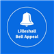 Inkjet Recycling for Lichfield Diocesan Trust - C153659