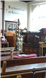 Inkjet Recycling for Horsforth Central Methodist Church-C153678