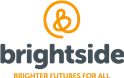 chosen charity logo