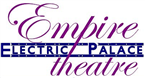 Inkjet Recycling for Empire Electric Palace Theatre (Crook) CIO - C154243