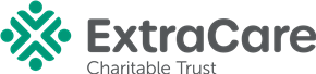 Inkjet Recycling for ExtraCare Charitable Trust - C154257