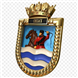 Inkjet Recycling for Crawley Sea Cadets - C154289