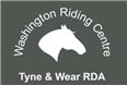 Inkjet Recycling for Washington Riding Centre RDA - C154360