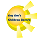 Inkjet Recycling for Tiny Tims Childrens Centre - C154393