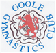 Inkjet Recycling for Goole Gymnastics Club - C154402